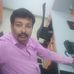 Balaji Krishnamoorthy - Facebook