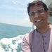 Balaji Krishnamurthy - Facebook