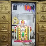 Balaji Krishnamurthy - @balajik2181 - Instagram
