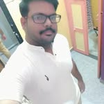 Balaji Krishnamurthy - @balaji.krishnamurthy.904 - Instagram