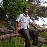 BALAJI krishnamurthy - @rkbalaji - Instagram