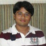 Balaji Krishnamurthy - @balaghik - Instagram