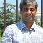 Balaji Krishnamurthy - @balaji.krishnamurthy.777 - Instagram