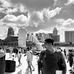 Balaji Krishnamurthy - Facebook