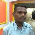 Balaji Krishnamurthy - @balaji.krishnamurthy.587 - Instagram