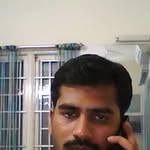 Balaji Krishnamurthy - @balaji.kriss - Instagram