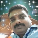 Balaji Krishnamurthy - @jkbalaji08 - Instagram