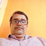 Balaji Krishnamurthy - @balaji.krishnamurthy.3956 - Instagram