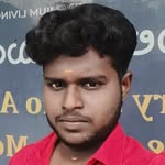 Balaji Krishnamurthy - @balaji4401balaji - Instagram