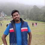 Balaji Krishnamurthy - @balaji.krishnamurthy.18 - Instagram