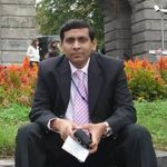 Balaji Krishnamurthy - @balaji.krishnamurthy.90 - Instagram