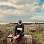 Balaji Krishnamurthy - @iambkrishamurthy - Instagram