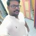 Balaji Krishnamurthy - Facebook