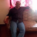 Balaji Krishnamurthy - @balaji.krishnamurthy.1311 - Instagram