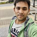Balaji Krishnamurthy - @bala4krishna - Instagram
