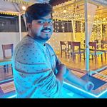 Balaji Krishnamurthy - @jkbala88 - Instagram