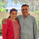 Balaji Krishnamurthy - @krishna_balaji_1973 - Instagram