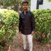 Balaji Krishnamurthy - Facebook