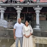 Balaji Krishnamurthy - @k.balaji_83 - Instagram