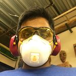 Balaji Krishnamurthy - @_balaji_km - Instagram