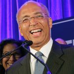 Balaji Krishnamurthy - @balajikrishnamurthy4854 - Instagram