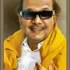 Balaji Krishnamurthy - @balajikrishnamurt5 - TikTok