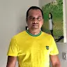 balaji krishnamurthy - @user15149976 - TikTok