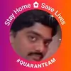 Balaji Krishnamurthy - @balajikrishnamurthy1 - TikTok