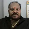 Balaji Krishnamurthy - @balajikrishnamurt79 - TikTok