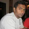 Balaji Krishnamurthy - @balajikrishnamurt6 - TikTok