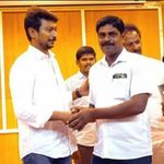 Balaji Krishnamurthy - @balaji_07_07 - Instagram