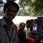 Balaji Krishnamurthy - @balajikrishnamurthy.k - Instagram