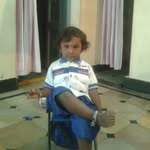 Balaji Krishnamurthy - @krishnamurthy5637 - Instagram