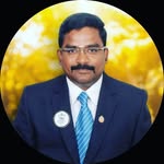 Balaji Krishnamurthy - @its_me_rkbalaji - Instagram