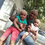 Balaji Krishnamurthy - @balaji.rk - Instagram