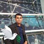 Balaji Krishnamurthy - @balaji.krishnamurthy.100 - Instagram