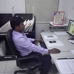 Balaji Krishnamurthy - @k._balajiprema - Instagram
