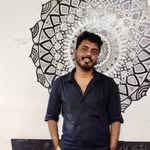 🅑🅐🅛🅐🅙🅘 - @balaji_krishnamurthy_ - Instagram