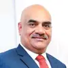 Balaji Krishnamurthy - @balajikrishnamur9 - TikTok