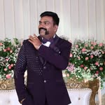 Balaji Krishnamurthy Locharla - @balajibk1975 - Instagram