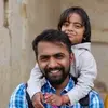 BalajiKrishnamurthy - @balajikrishnamurt3 - TikTok