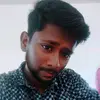@Balarobo - @balajikrishnamurthy - TikTok