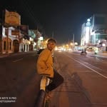 Dr. Arun Balaji Krishnamurthy - @arunkristn_49 - Instagram