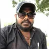 K Balaji Krishnamurthy - @kbalajikrishnamur - TikTok