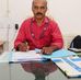 Balakrishnan Narayanan - Facebook