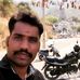Balakrishnan Narayanan - Facebook
