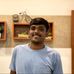 Balakrishnan Narayanan - Facebook