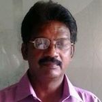 Balakrishnan Narayanan - @balakrishnan.narayanan - Instagram