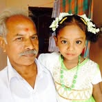Balakrishnan Narayanan - Facebook