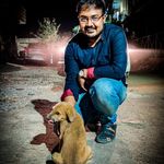 Balakrishnan Narayanan - @bala_krish_94_ - Instagram
